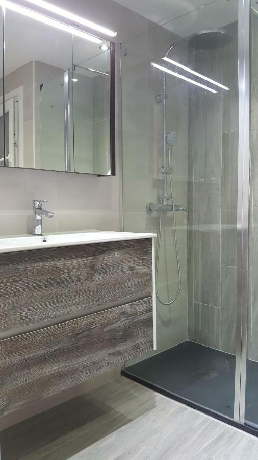 Apartament Marina Port Cambrils Zewnętrze zdjęcie