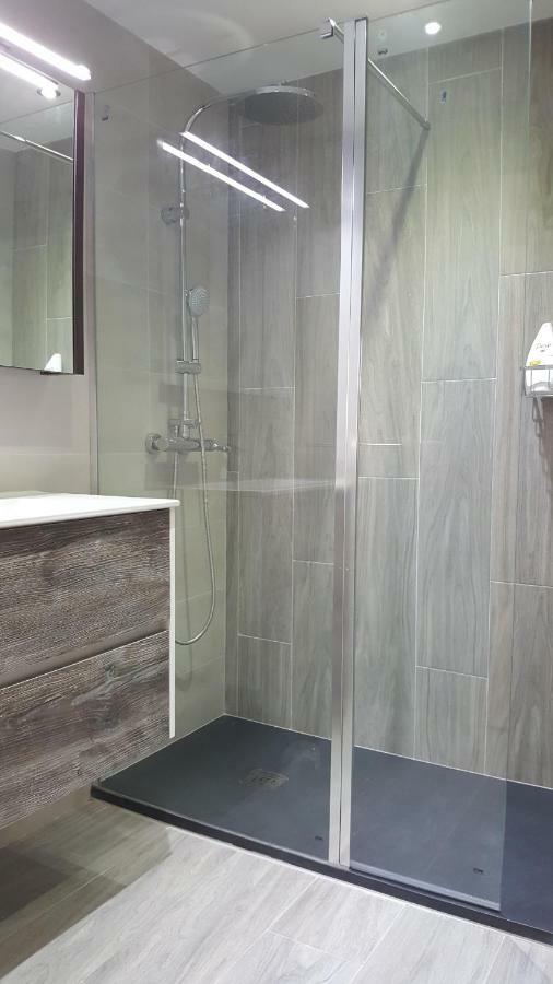 Apartament Marina Port Cambrils Zewnętrze zdjęcie