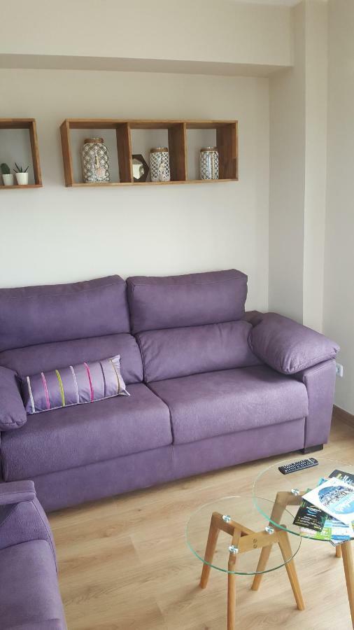 Apartament Marina Port Cambrils Zewnętrze zdjęcie