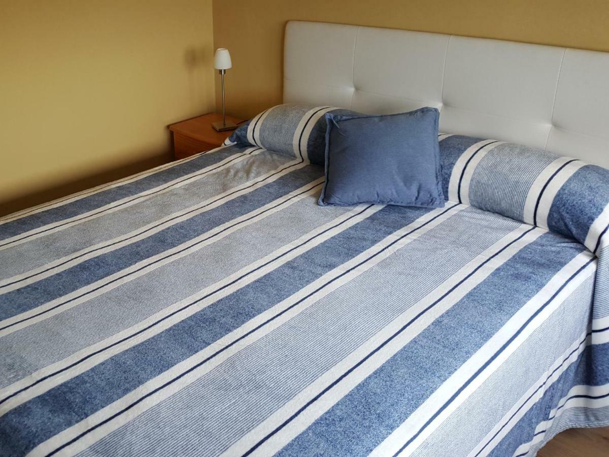 Apartament Marina Port Cambrils Zewnętrze zdjęcie