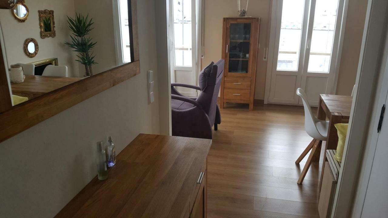 Apartament Marina Port Cambrils Zewnętrze zdjęcie