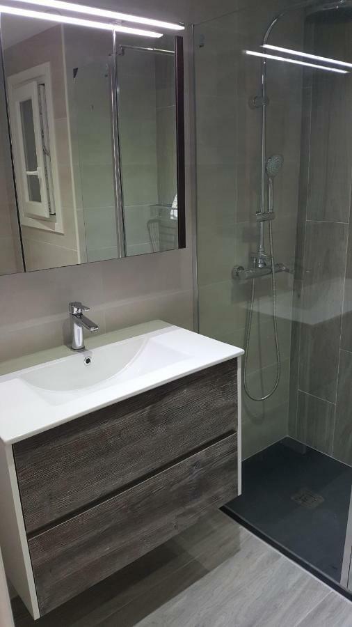 Apartament Marina Port Cambrils Zewnętrze zdjęcie