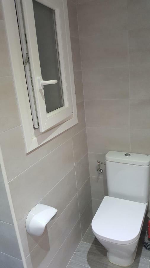 Apartament Marina Port Cambrils Zewnętrze zdjęcie