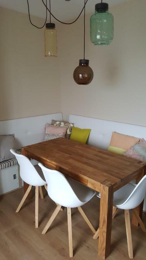 Apartament Marina Port Cambrils Zewnętrze zdjęcie
